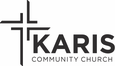 Karis Community Church