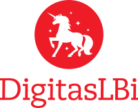 DigitasLBi