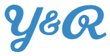 Y&R