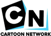 Cartoon Network